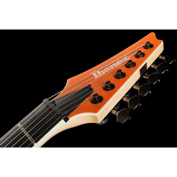Ibanez RGR5221-TFR Prestige