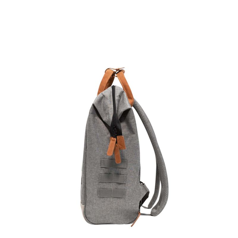 Sac à dos Apéro Adventurer Medium Isotherme 23 litres + 2 grandes pochettes New-York