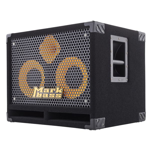 Markbass Standard 102HF-8 Ohm