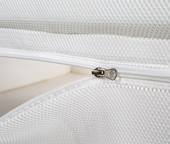 roba Room Bed »Sternenzauber« Safe asleep®, 60 x 120 cm