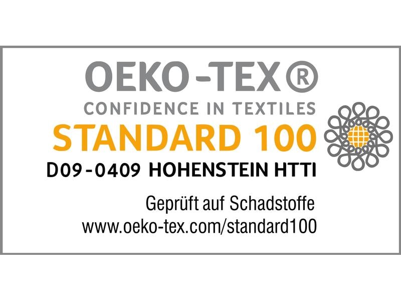 GARDENA Gerätehandschuh 10 / XL Gardena Gartenhandschuhe in der Grösse 10/XL
