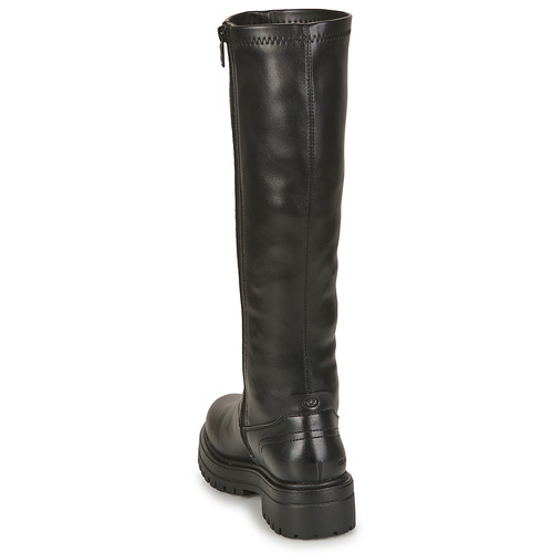 Tom Tailor - 480019 - Noir