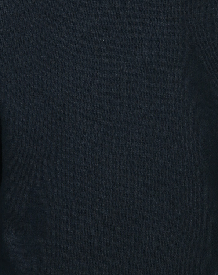 Sweatshirt TRAKTOR TOBI in dunkelblau
