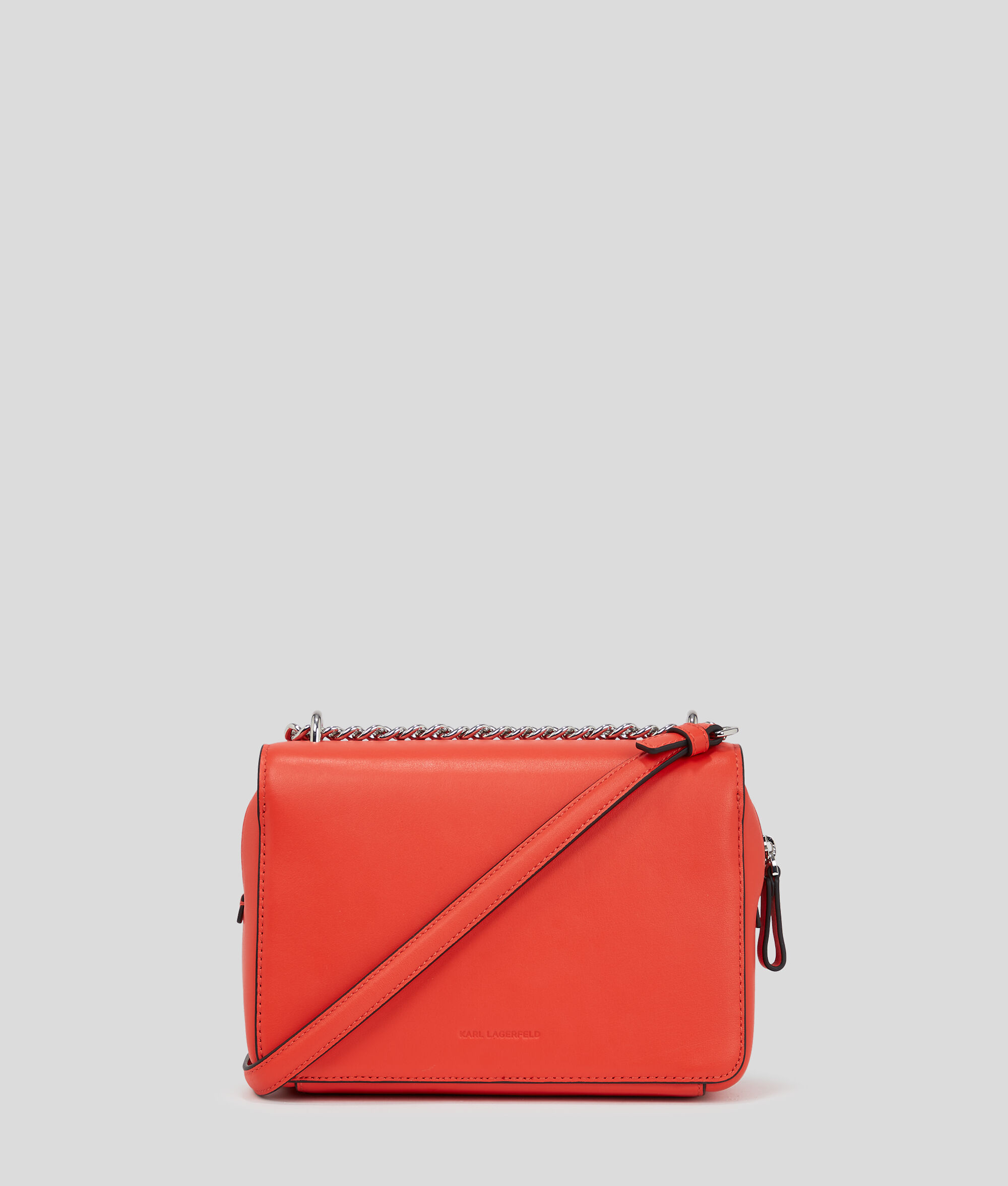 SAC PORTÉ ÉPAULE K/DISC