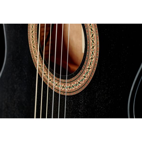 Ibanez GA5MHTCE-WK