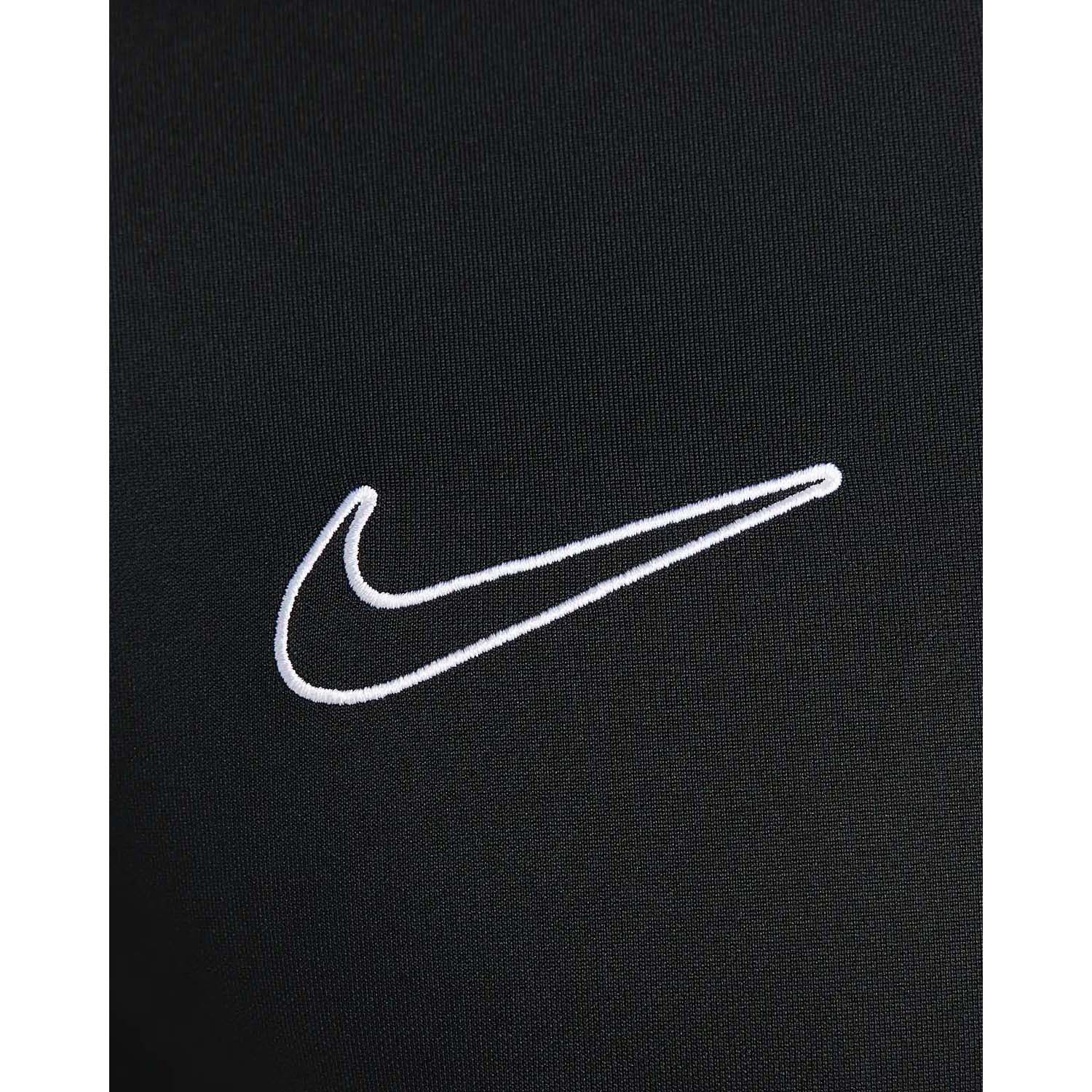 Nike  Academy Dri-Fit Short Sleeve T-Shirt