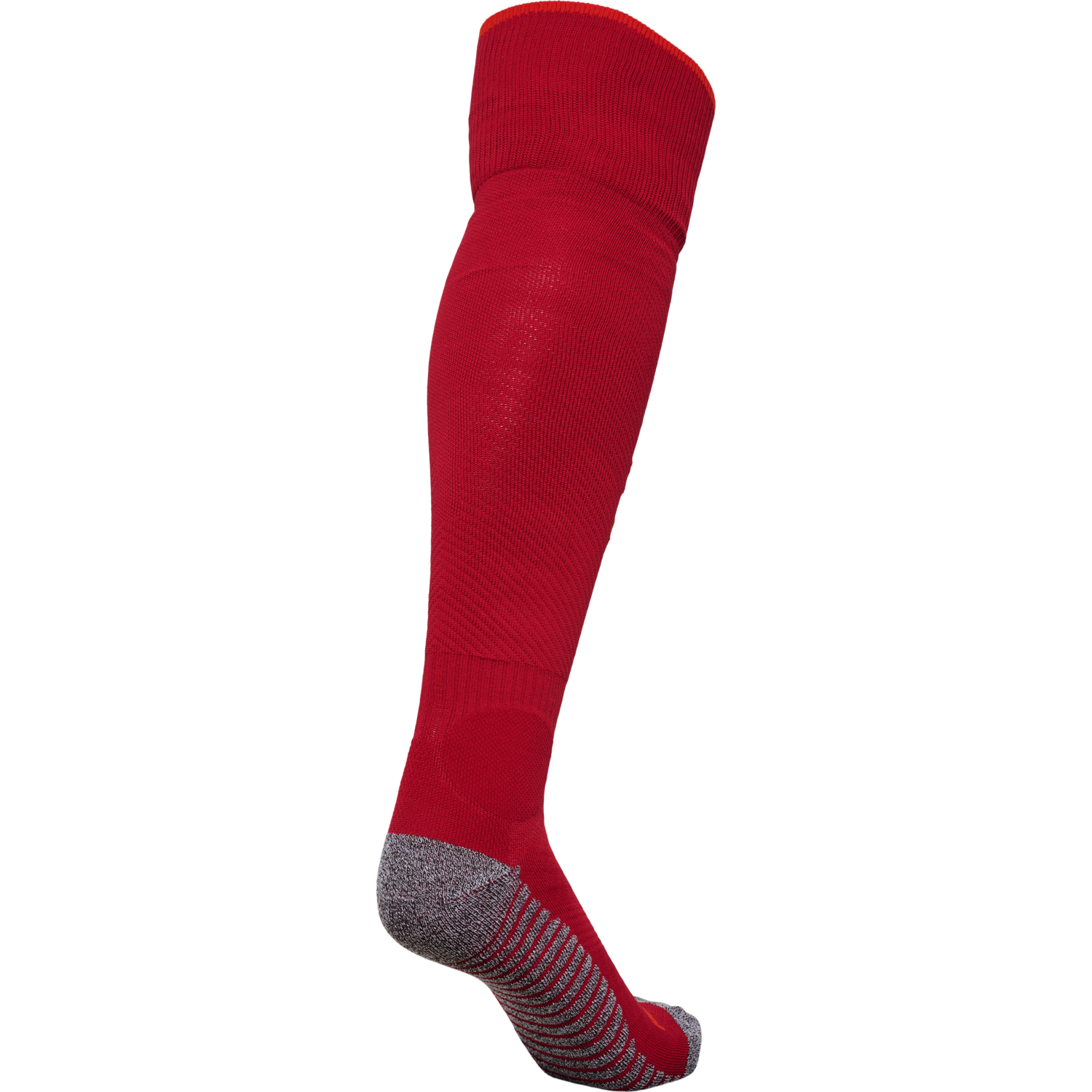 PRO FOOTBALL SOCK