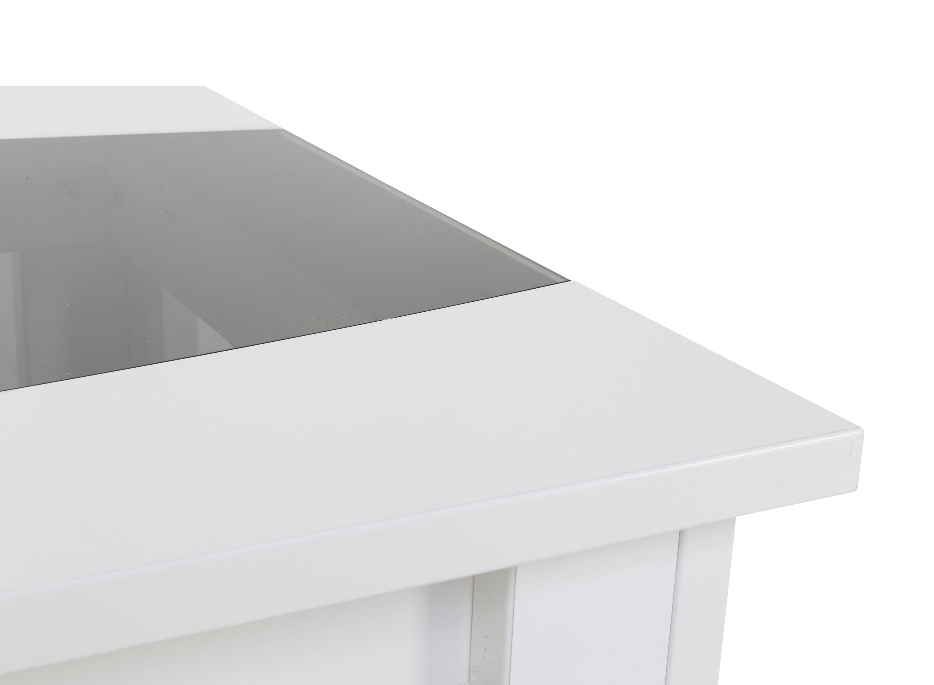 Couchtisch TC7