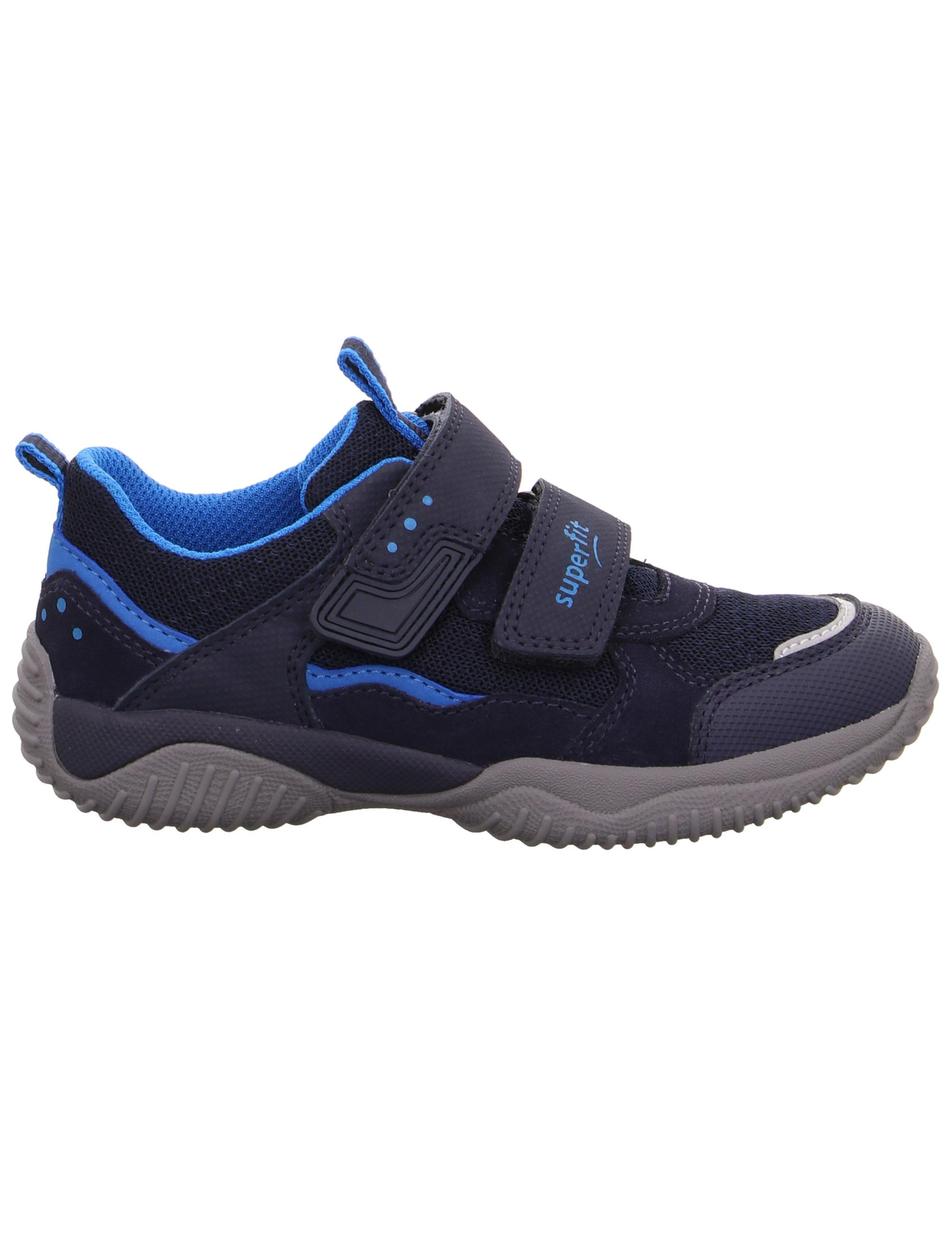 Sneaker STORM