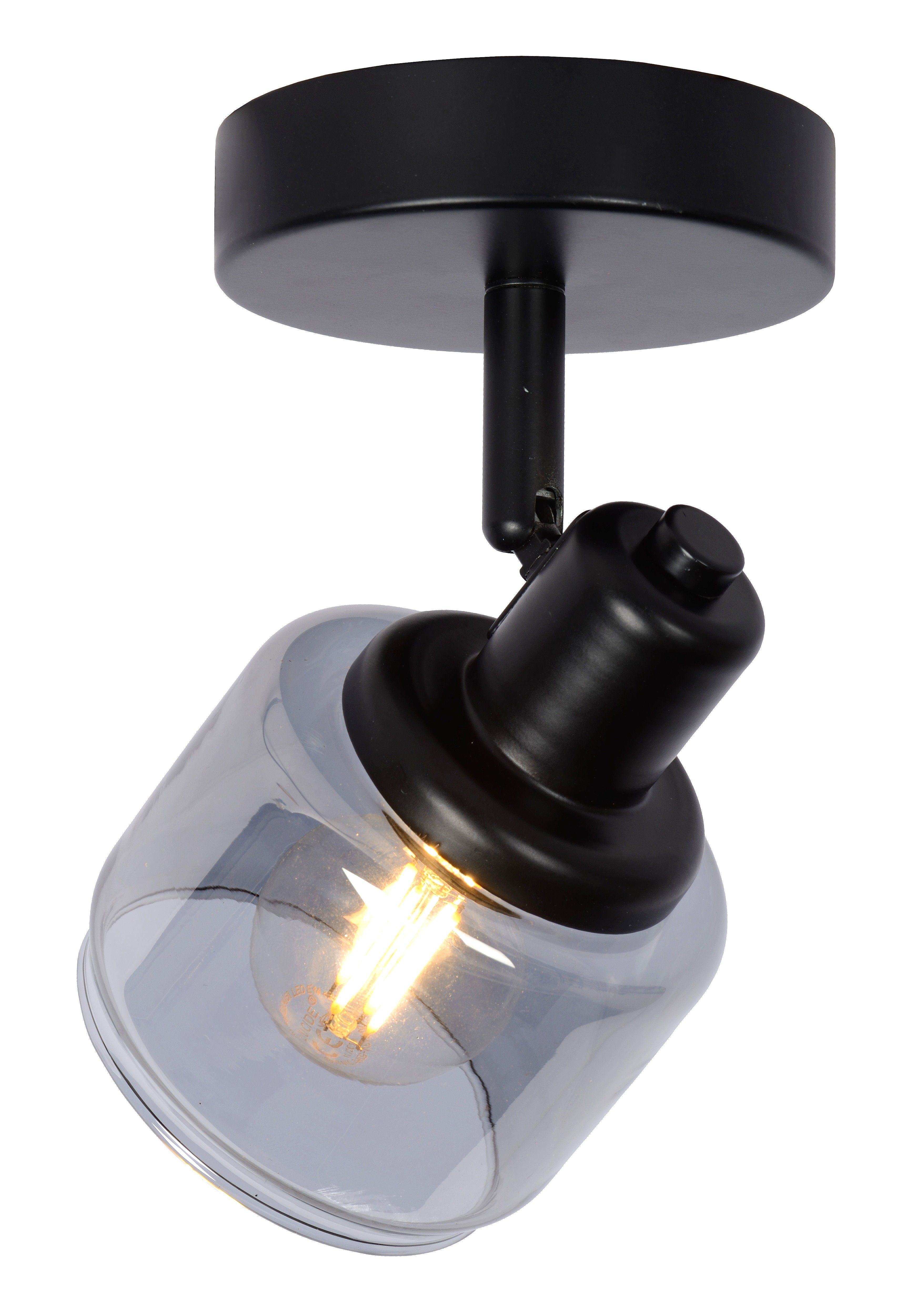 Plafondlamp Bjorn B10 x D14 cm