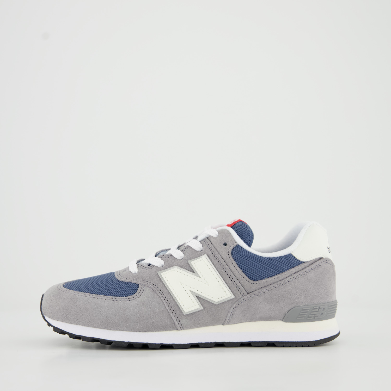 New Balance GC574GWH