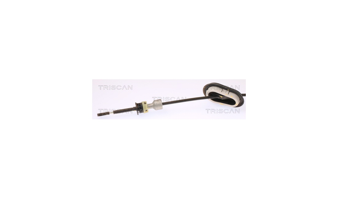 Kabel