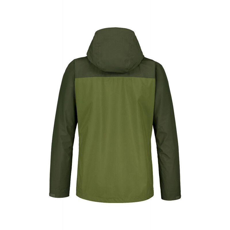 Arc Eco Jacket - Veste imperméable homme