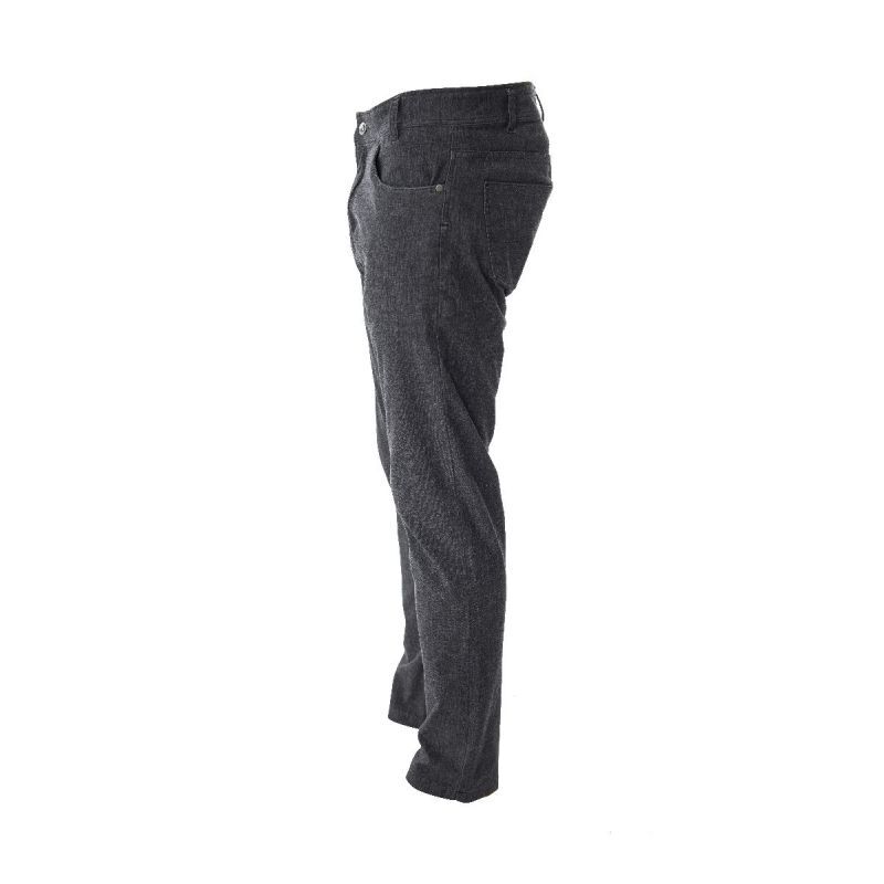 Slim Jean - Pantalon escalade homme