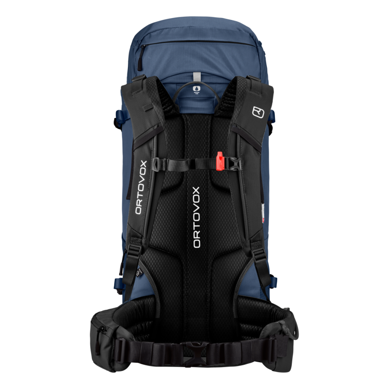 Peak 52 S - Sac à dos ski de randonnée femme