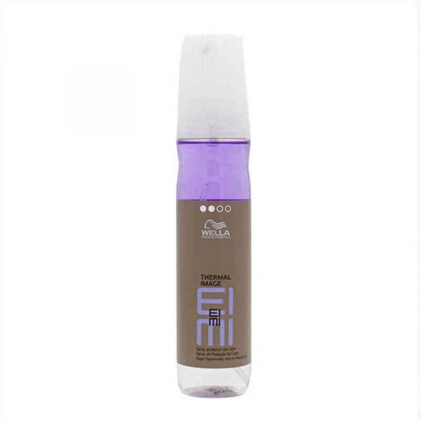 Wella Eimi Thermal Protetor Image Spray Protetor de Calor 150ml