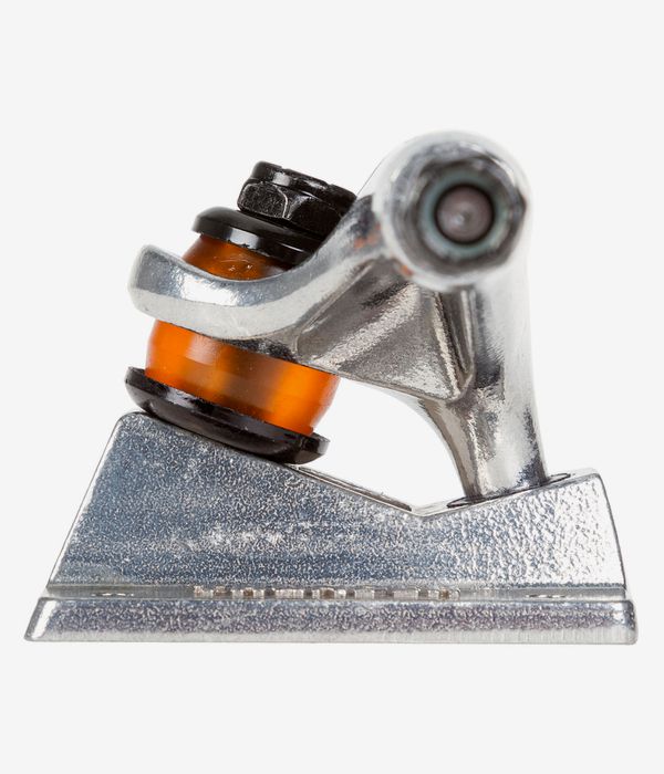 Thunder 148 High Achse (polished) 8.25