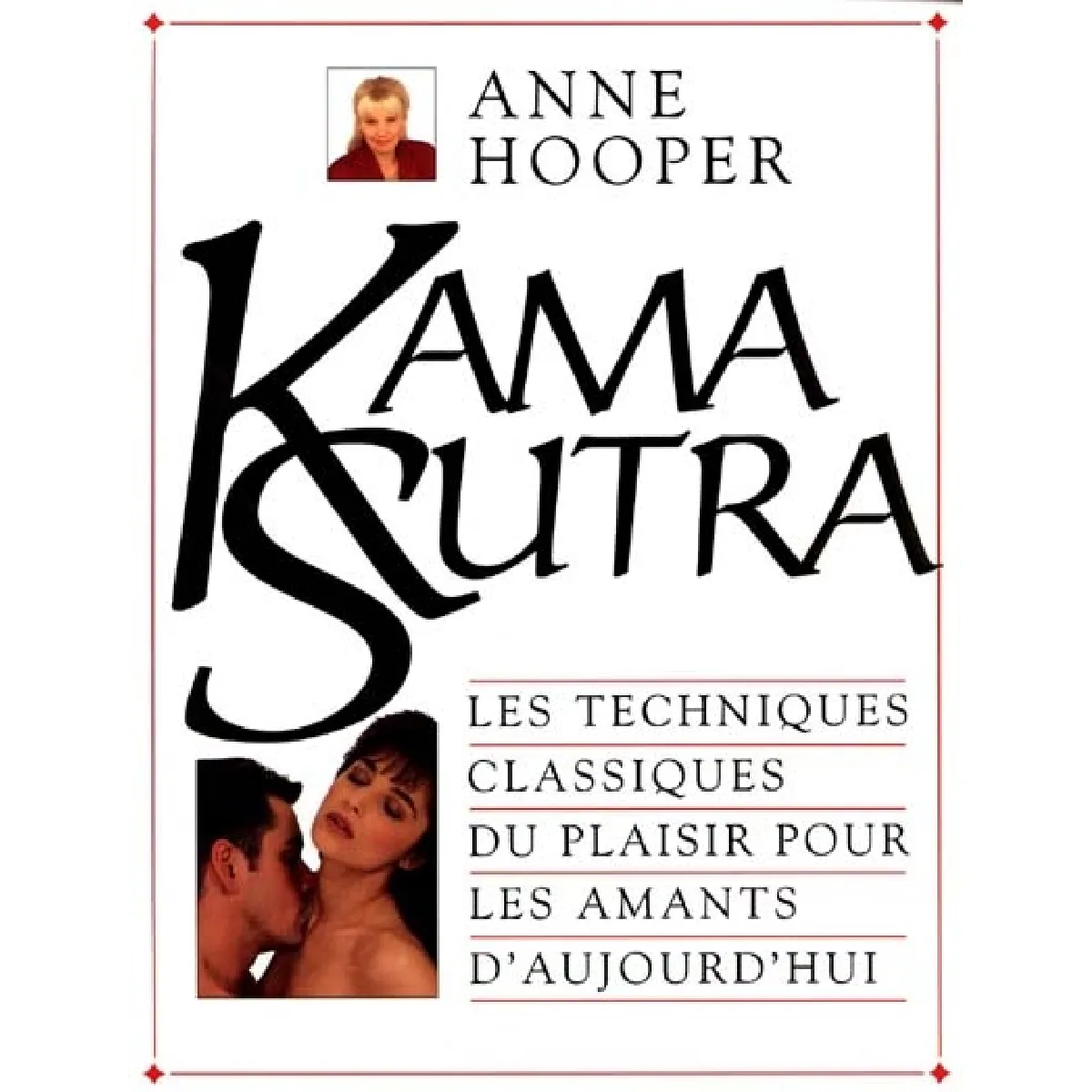 Kama Sutra · Occasion