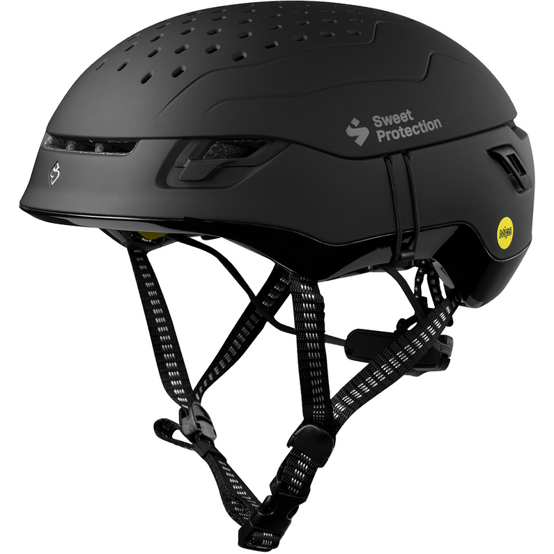 Sweet Protection Ascender Mips Skihelm
