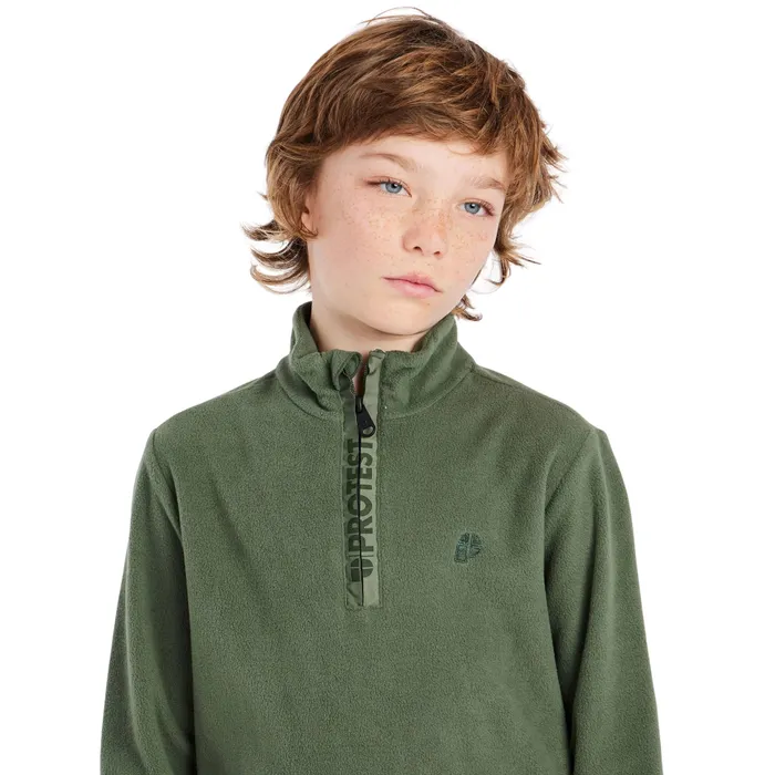 Protest Perfecty Skipulli Junior