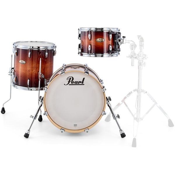 Pearl Session Studio Select 18