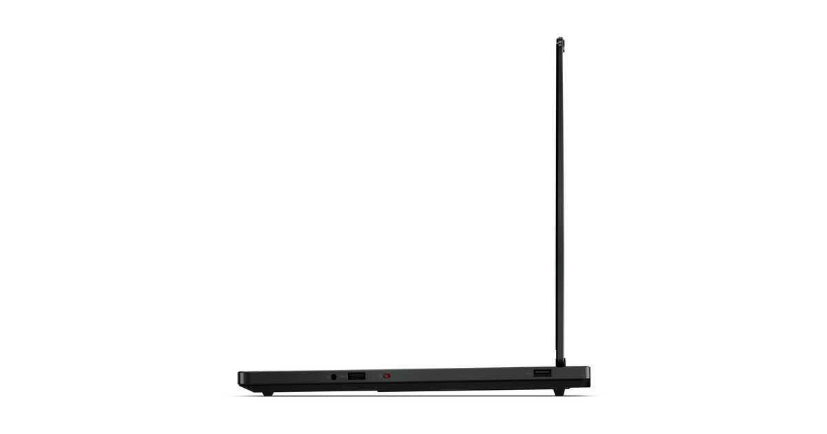 LenovoLegion 5 15IRX10 (83LY00EEMH) 15.1