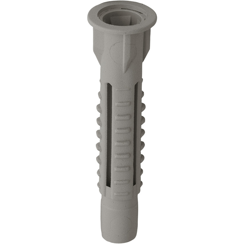 Universele pluggen 8x50mm