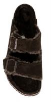 1020566 H-20 brun Brun