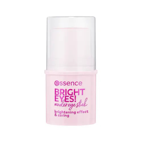 Bright Eyes! Under Eye Stick 01 Soft Rose