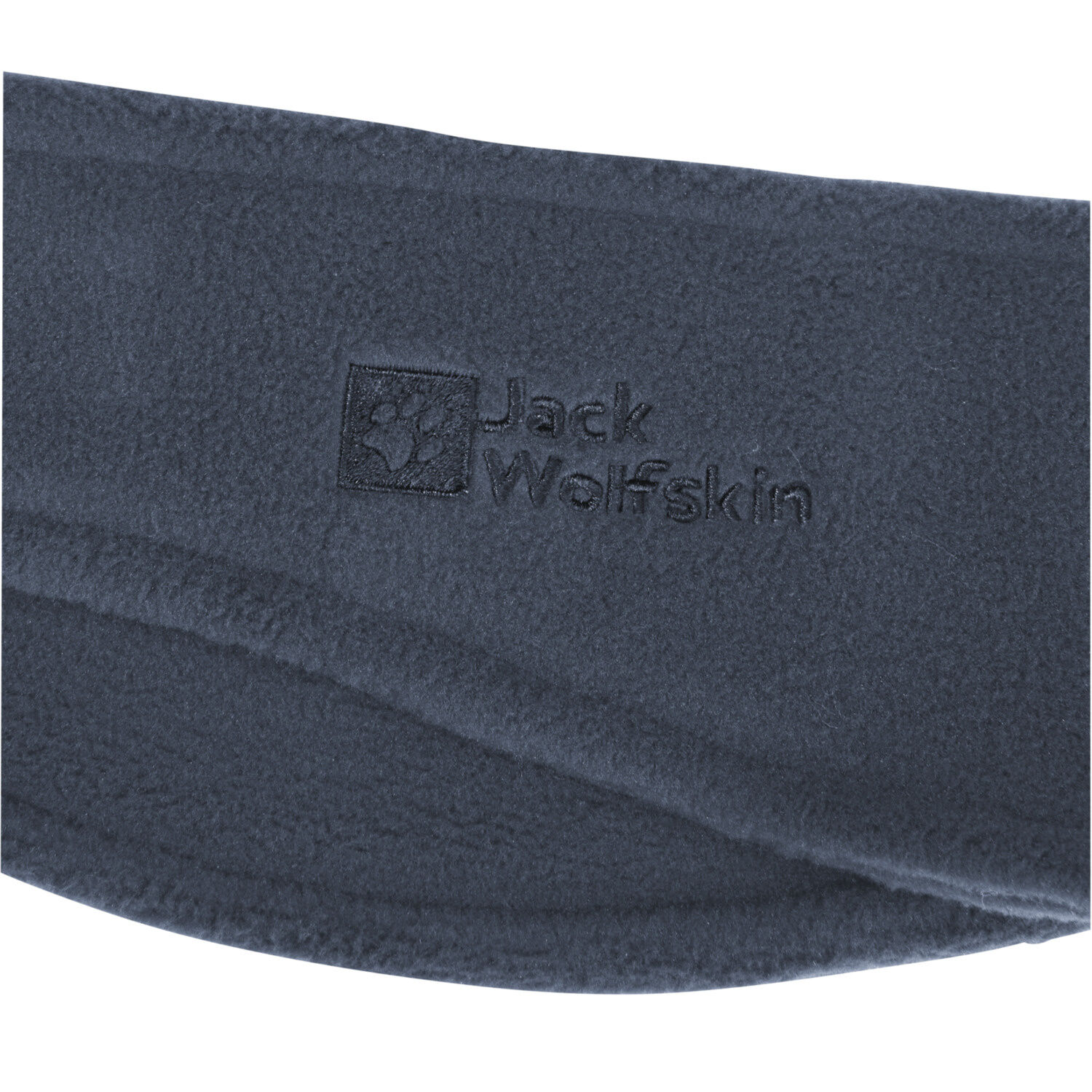 Jack Wolfskin Fleece Stirnband Unisex Vertigo