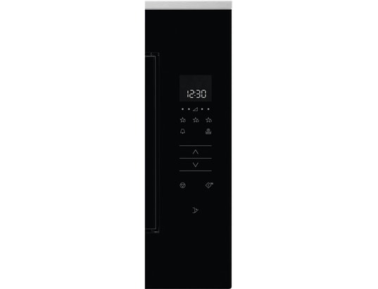 ELECTROLUX - Micro ondes Encastrable KMFE264TEX