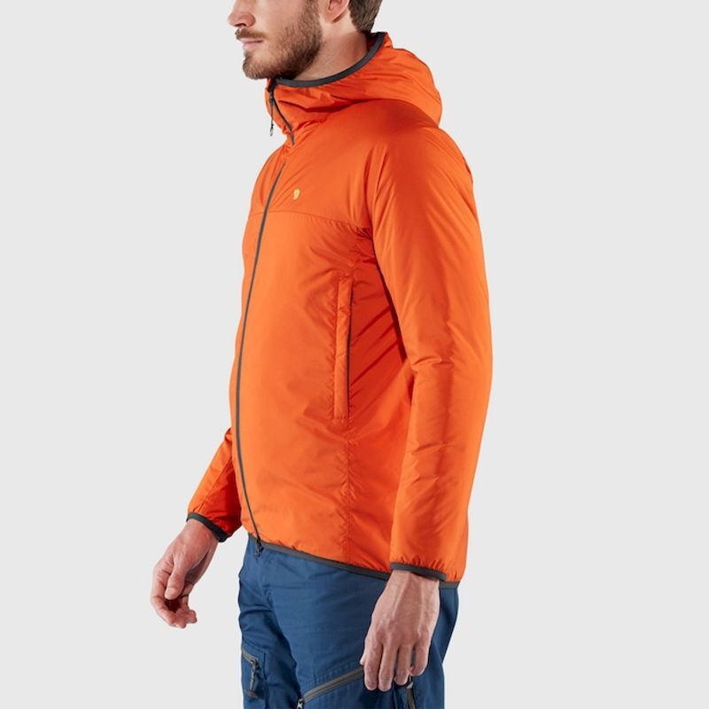 Bergtagen Lite Insulation Jacket - Doudoune homme