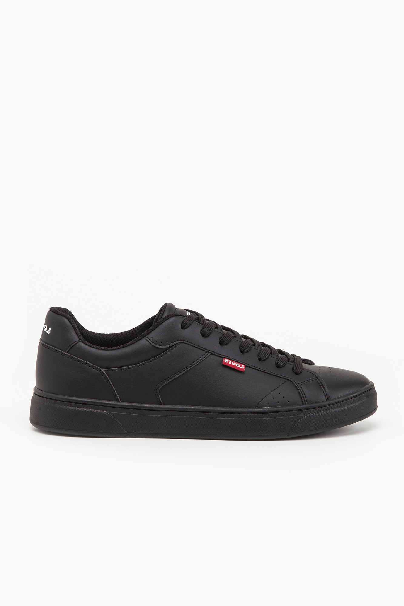 Sapatos Rucker