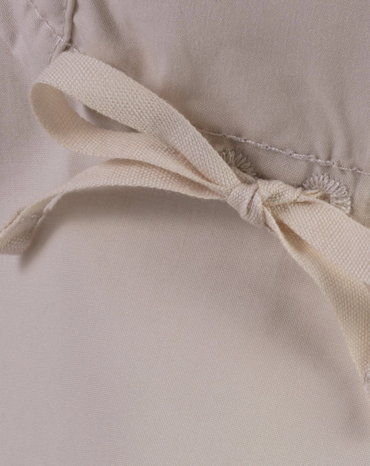 Sonnenhut FLAPPER in beige