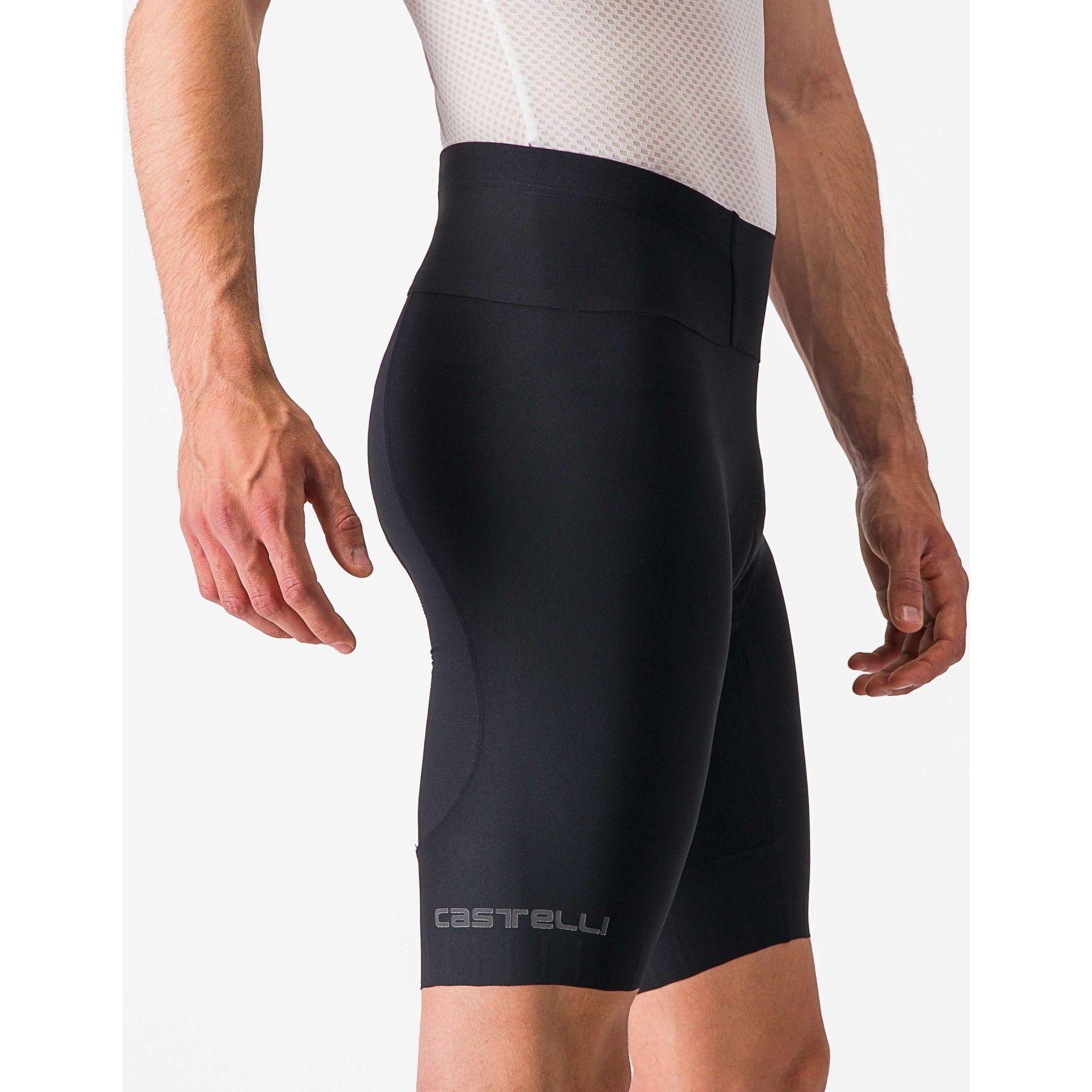 Castelli Espresso Fietsbroek