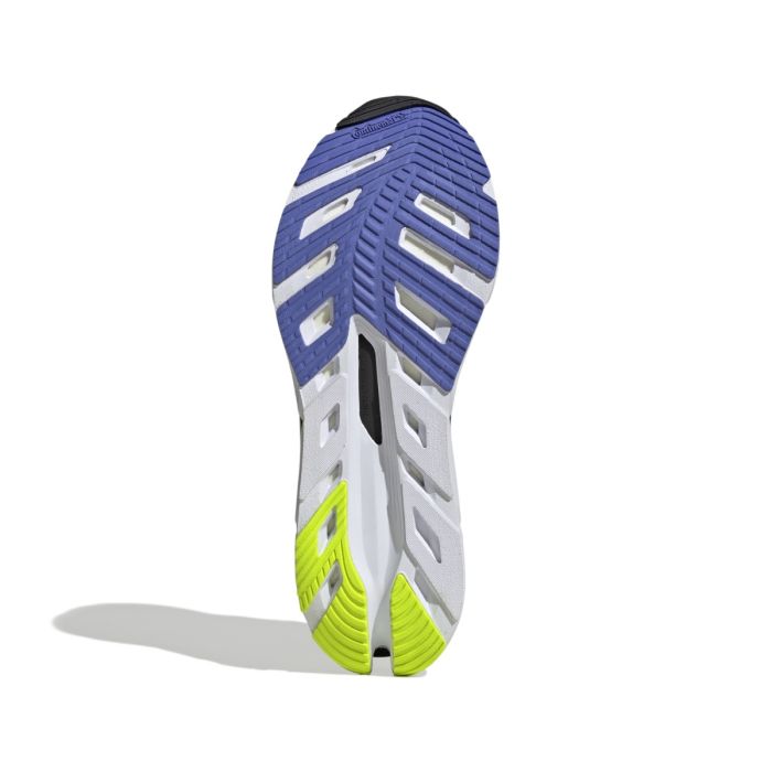 adidas Herre Løbesko Adistar BYD Gul