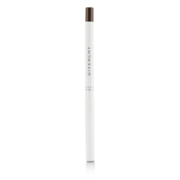 Givenchy Givenchy Khol Couture Waterproof Retractable Eyeliner