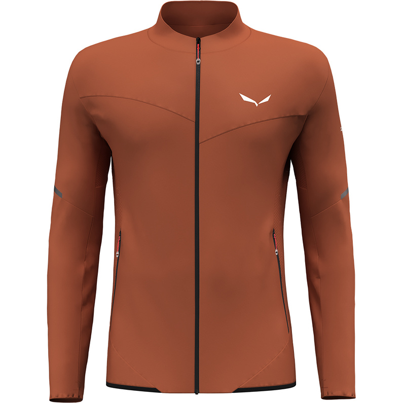 Salewa Herren Pedroc Dst Light Jacke