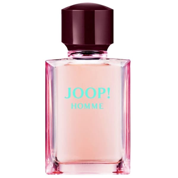 Joop Homme Mild Deo Spray 75ml