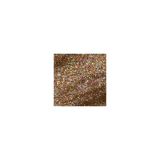 MAC Dazzleshadow Liquid Øjenskygge, Not Afraid To Sparkle
