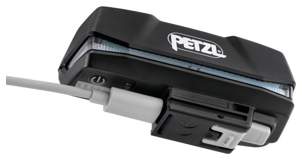 Batterie rechargeable Petzl Nao Reactive Lighting