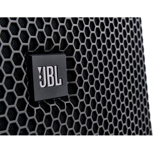 JBL SRX812P
