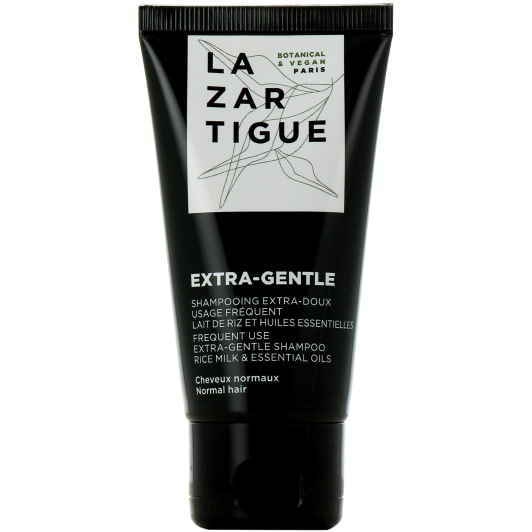 Lazartigue Extra-Gentle Shampooing Extra-Doux