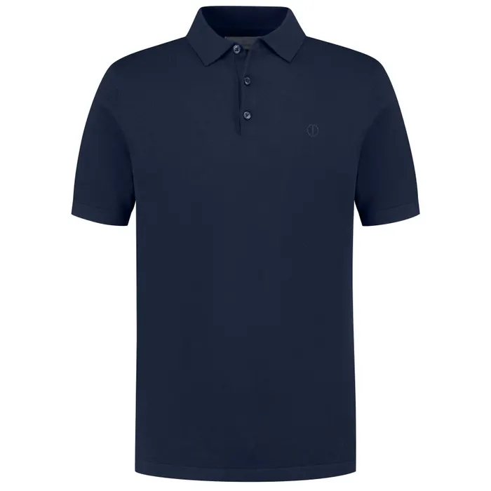 Dstrezzed Camilo Polo Heren