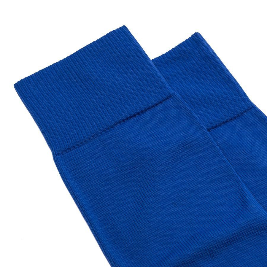 Eide & Omegn FK Nike Chaussettes de Football Classic II - Bleu/Blanc
