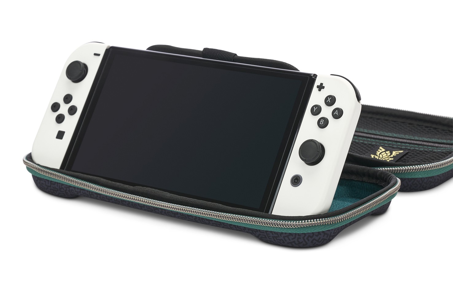PowerA Protection Case for Nintendo Switch - Tears Of The Kingdom