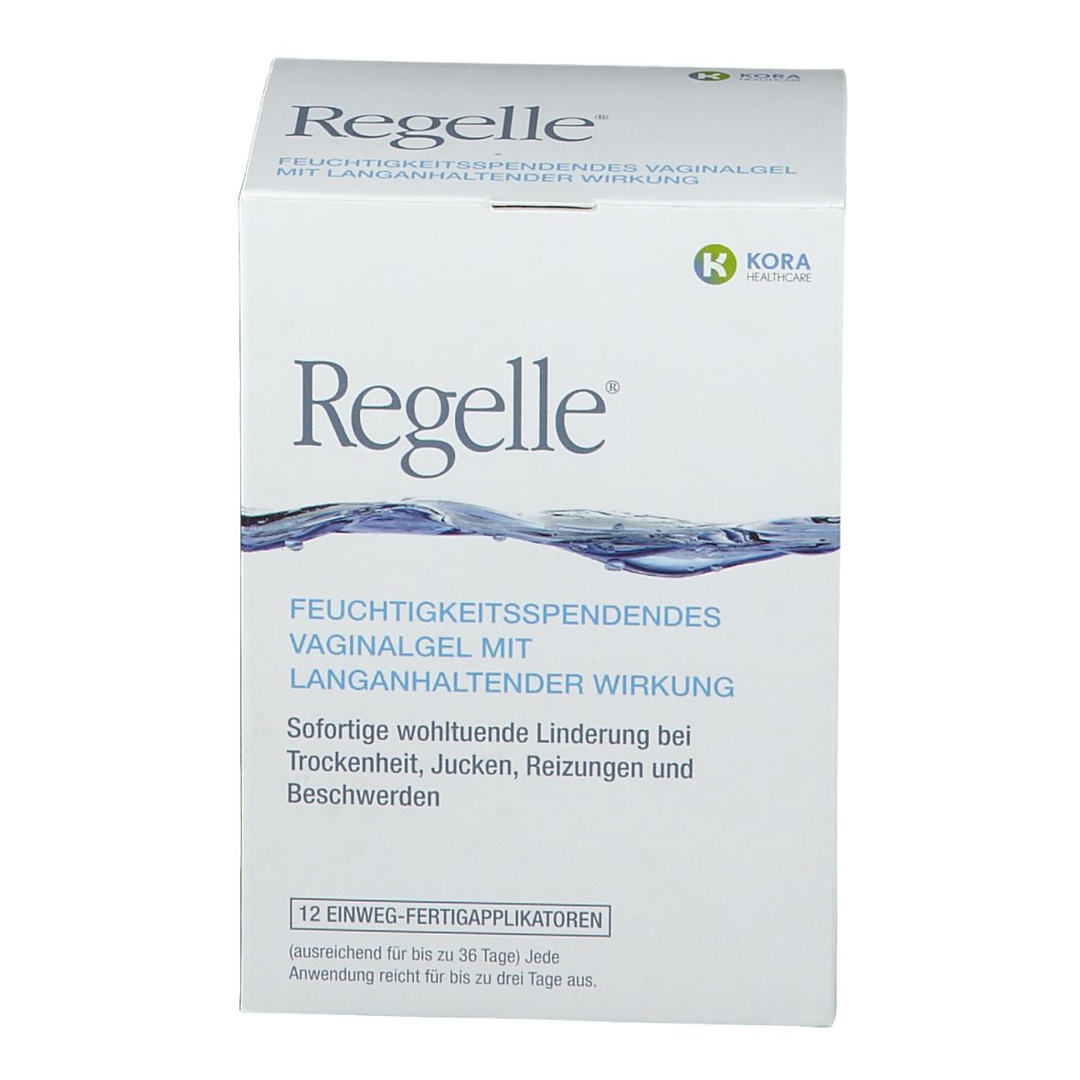 Regelle®