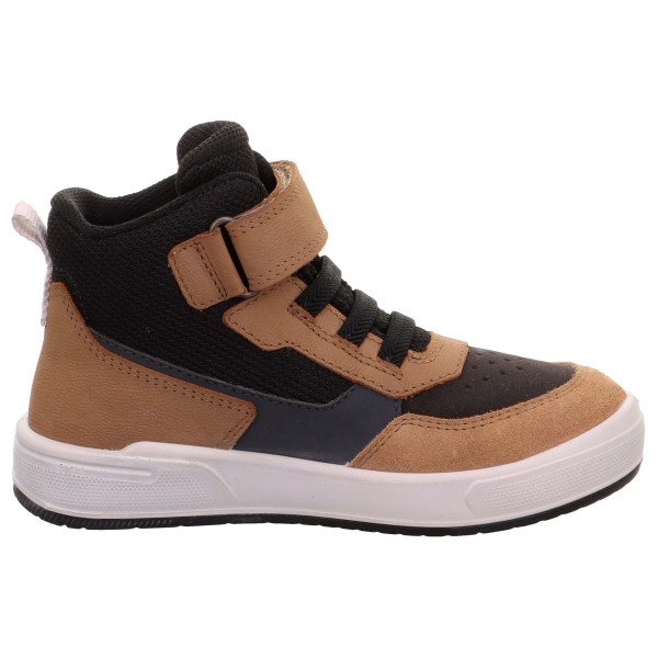 Superfit - Kid's Maverick B - Chaussures de loisirs