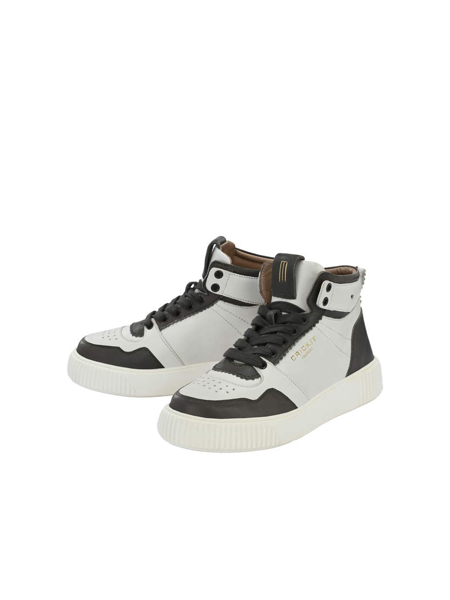 Sneaker NEA