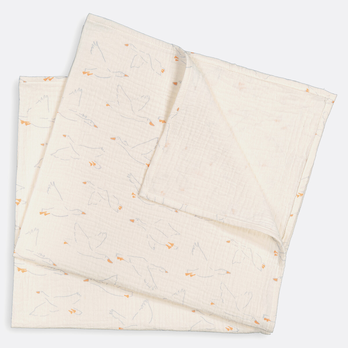 LA REDOUTE INTERIEURS<br>Conjunto de 2 maxi hidrofiltros em tetra Wildoy